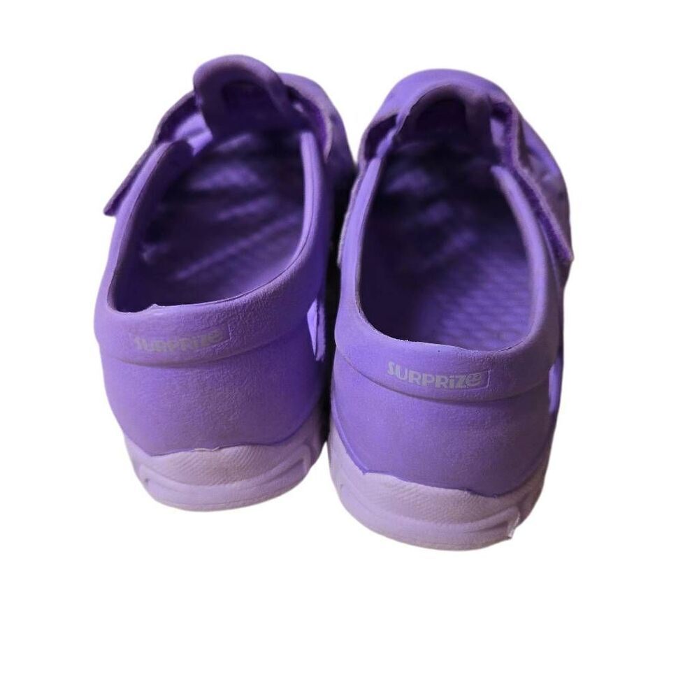 Surprize by Stride Rite Sandals 10 - Picture 5 of 6